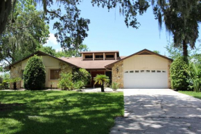 3 Bed 2 Bath Amazing Lakeview , Jacuzzi Bath Tub